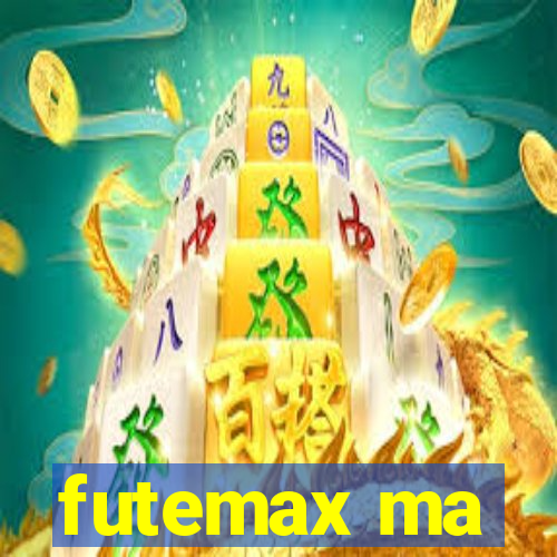 futemax ma